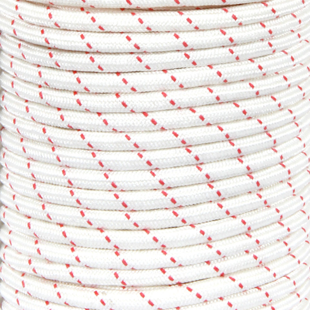 100 Meters Rescue Rope