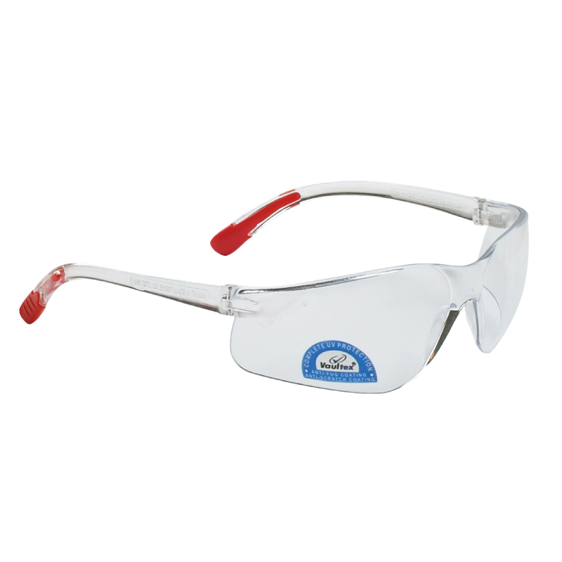 Antifog Vaultex Spectacles
