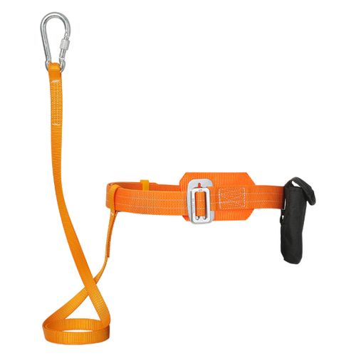 Climbing Safety Belt