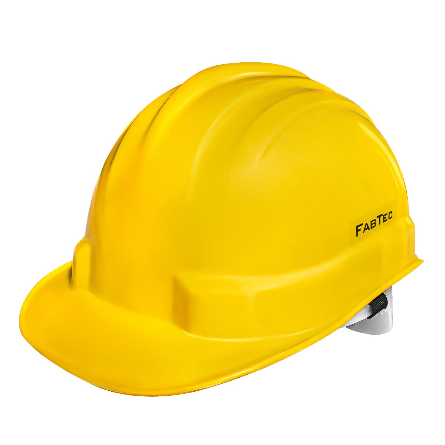 Construction Safety Helmet