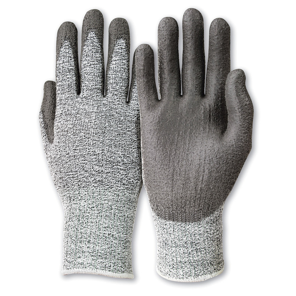 Cut-Resistant Safety Gloves