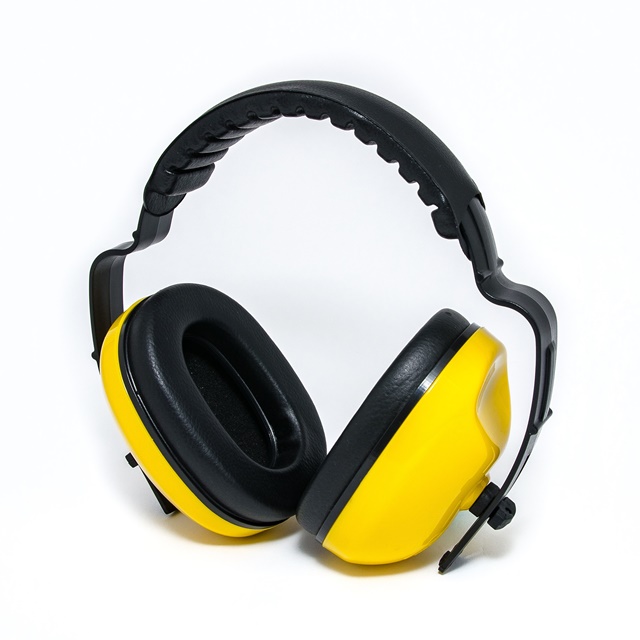 Ear Muffs