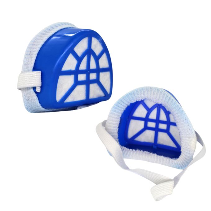 Filter Mask