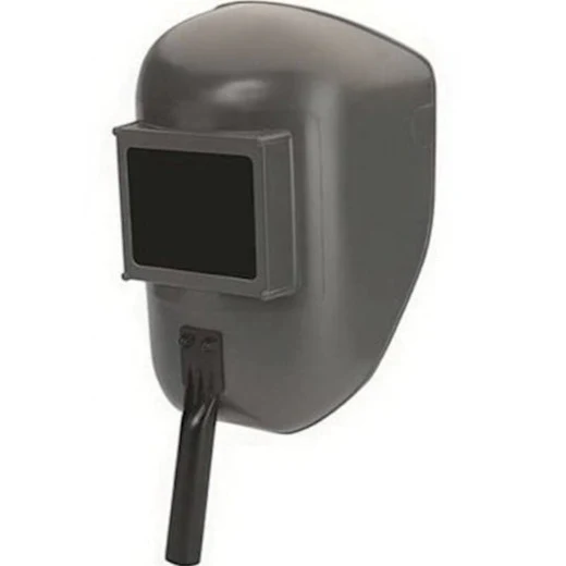 Handheld Welding Shield