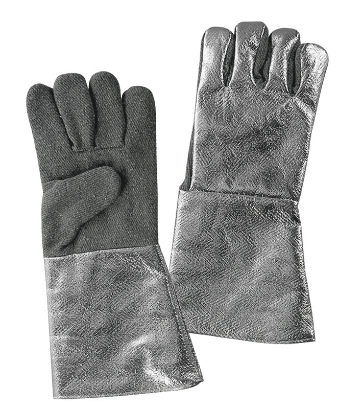 Heat Resistant Gloves