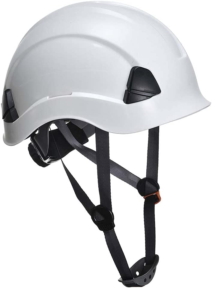 Height Work Safety Helmets