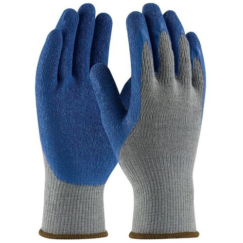 Industrial Safety Gloves