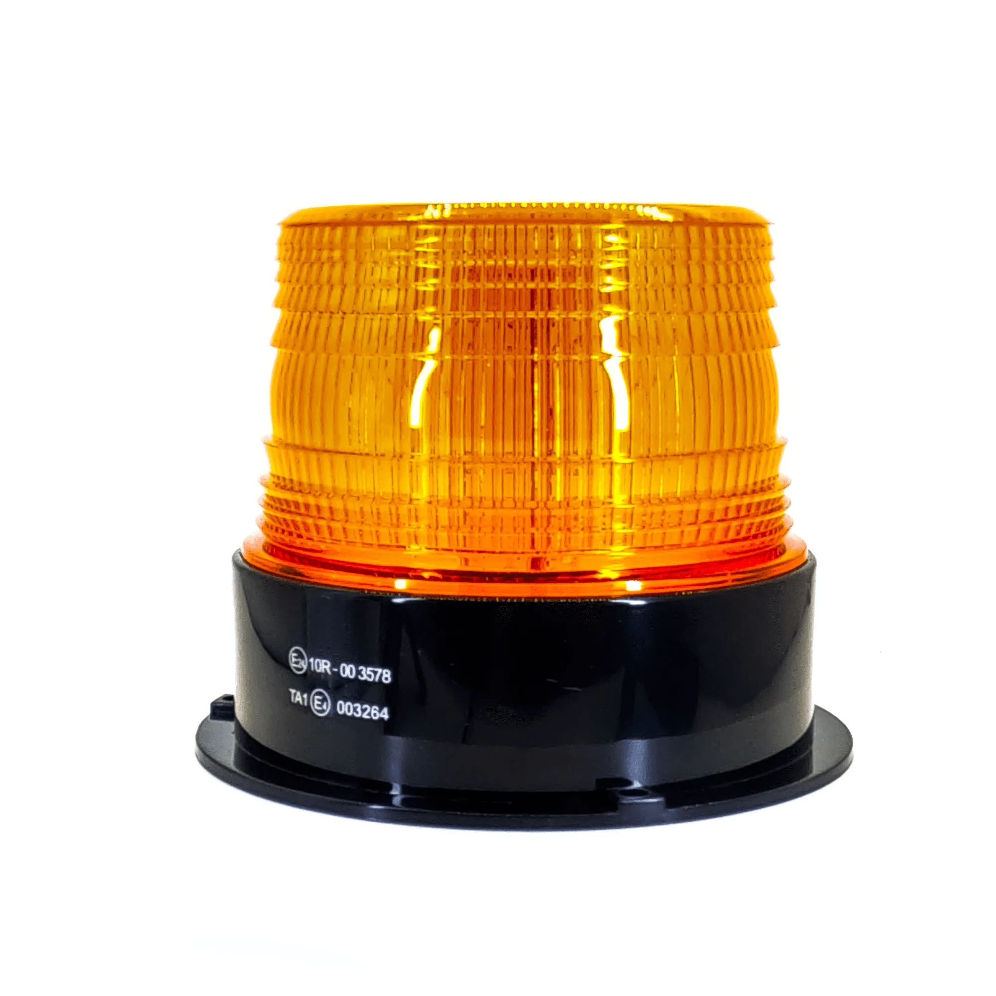 LED Warning Beacon Light