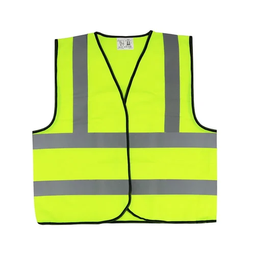 Lightweight Reflective Vest
