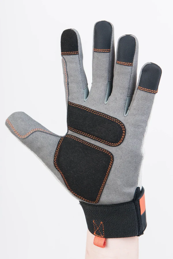 Multi-Purpose Work Gloves