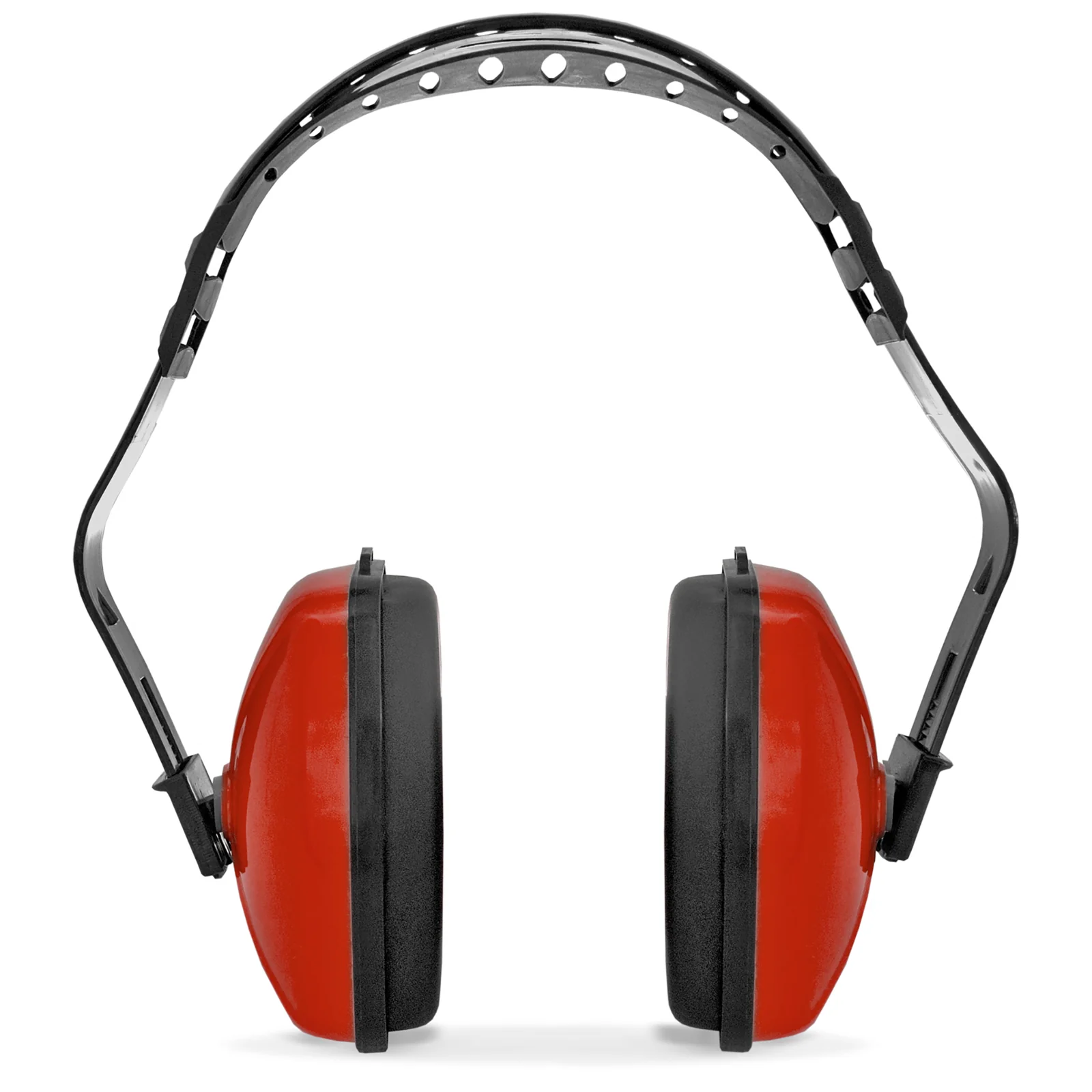 Noise Reduction Ear Muffs