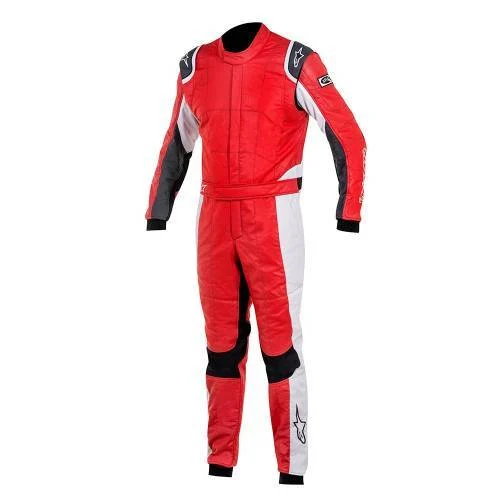 Racing Suit