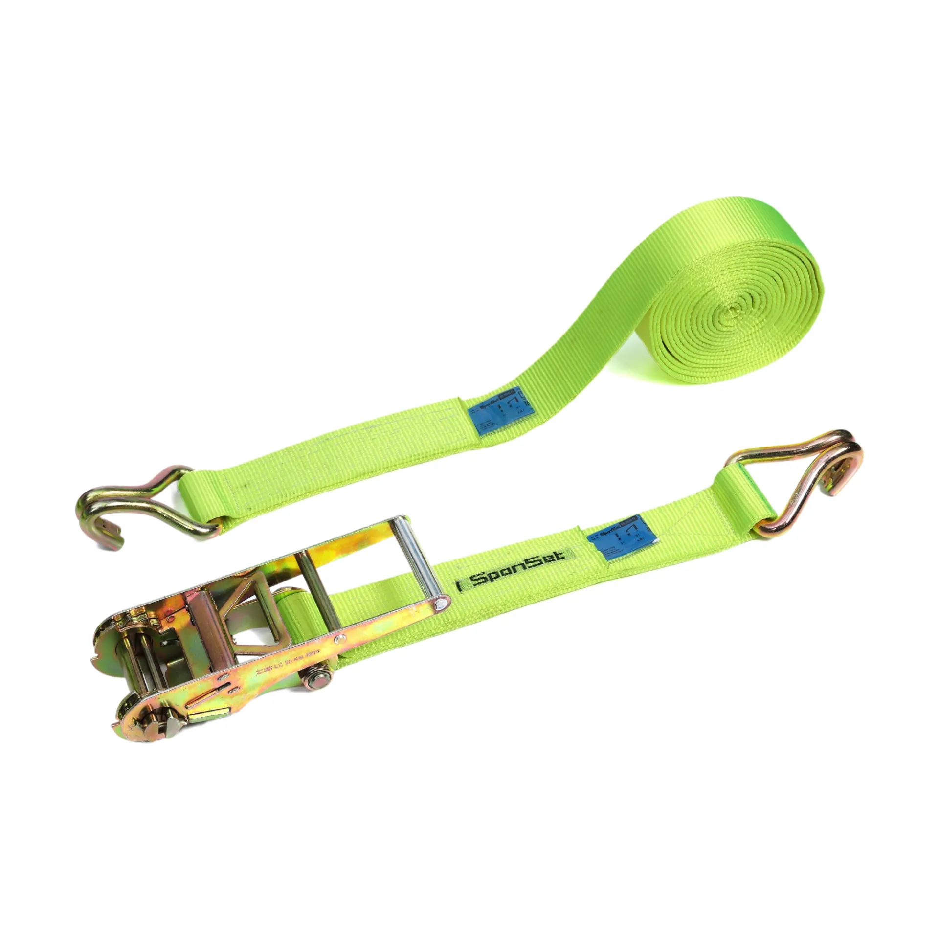 Ratchet Sling