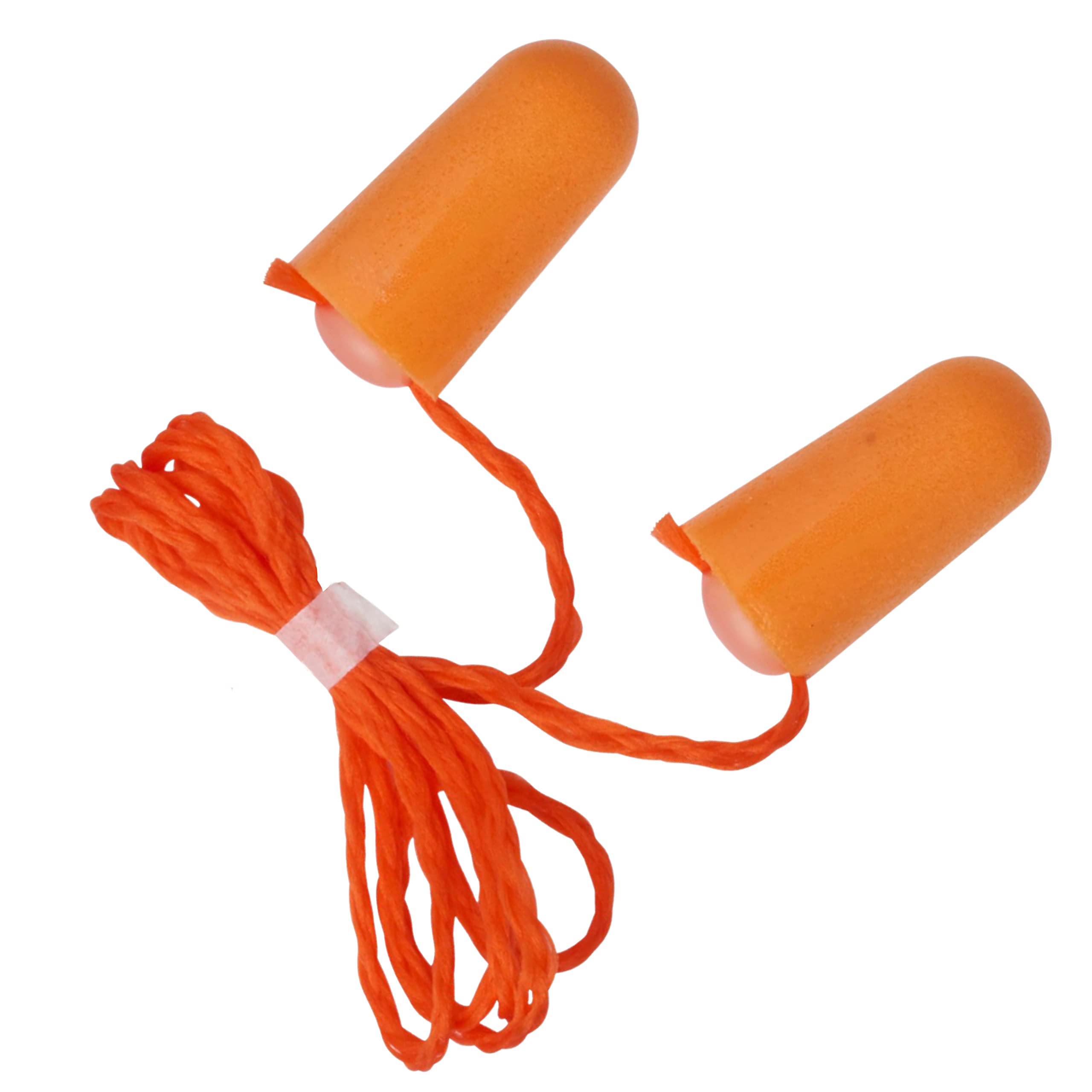 Reusable Noise Reduction Ear Plugs