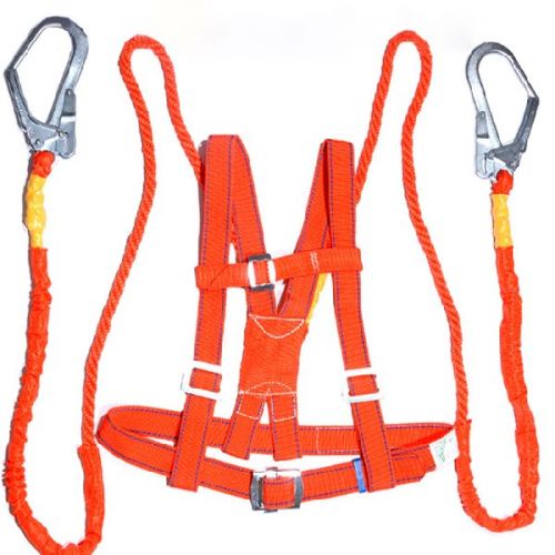 Safety Harness Belt