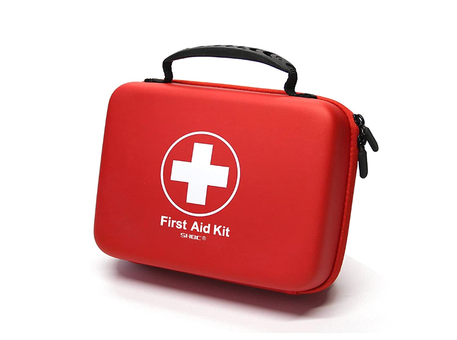 Universal First Aid Kit