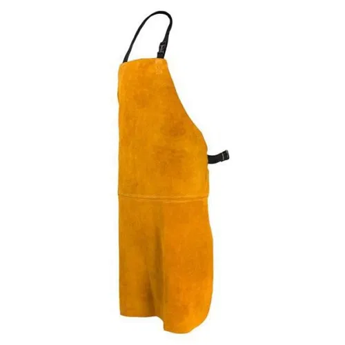 Welding Apron