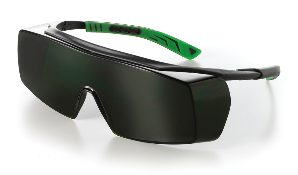 Welding Safety Goggles