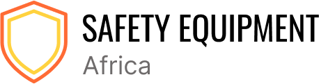 water treatment logo